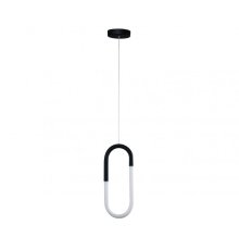 Подвесной светильник Kink Light Канто 08271,19(3000K)