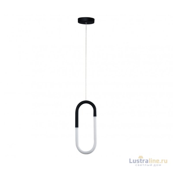 Подвесной светильник Kink Light Канто 08271,19(3000K) Подвесной светильник Kink Light Канто 08271,19(3000K)