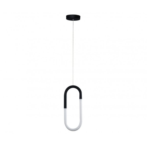 Подвесной светильник Kink Light Канто 08271,19(3000K)