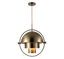 Подвесной светильник Loft IT Multi-lite LOFT9915-C