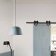 Подвесной светильник ImperiumLoft Ambit 101814-26