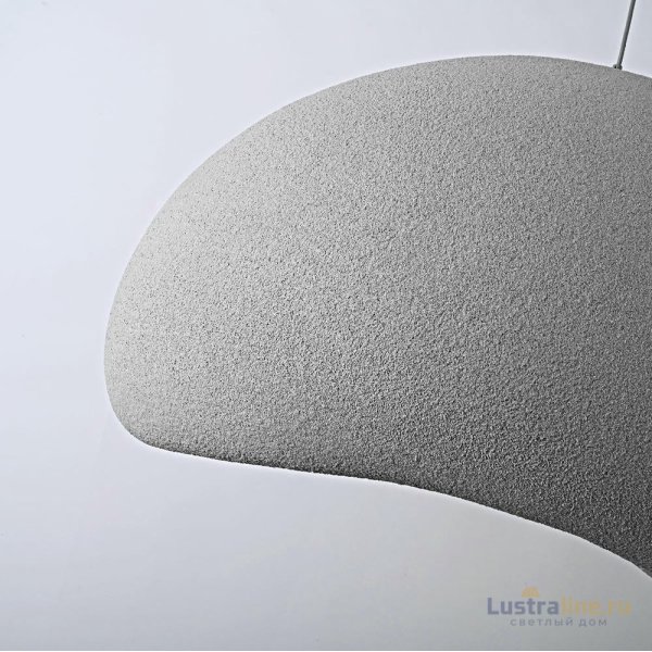 Подвесной светильник ImperiumLoft Cemencloud 219863-23 Подвесной светильник ImperiumLoft Cemencloud 219863-23