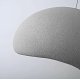 Подвесной светильник ImperiumLoft Cemencloud 219863-23