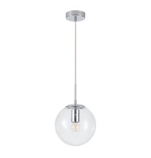Подвесной светильник Arte Lamp Volare A1920SP-1CC