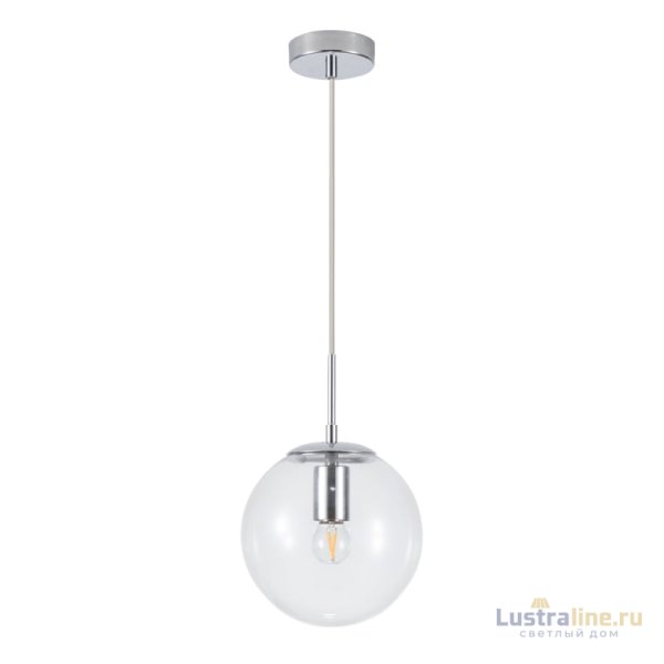 Подвесной светильник Arte Lamp Volare A1920SP-1CC