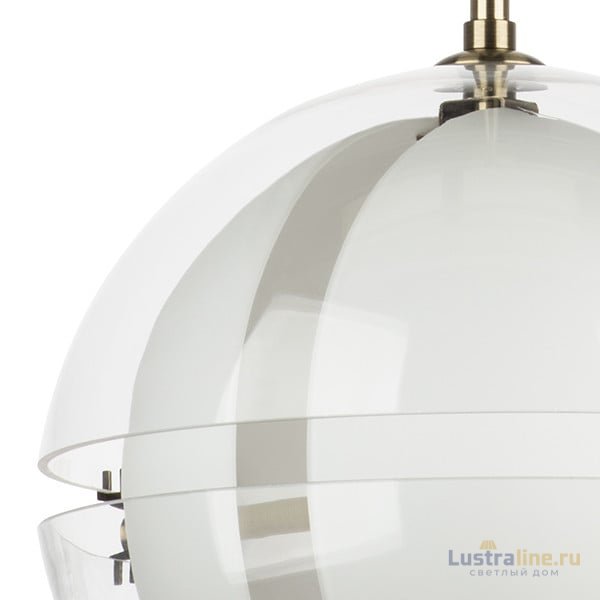 Подвесной светильник Lightstar MODENA 816033