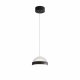 Подвесной светильник Odeon Light Roni 5075/12L