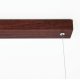 Подвесной светильник Favourite Cuero 4111-1P