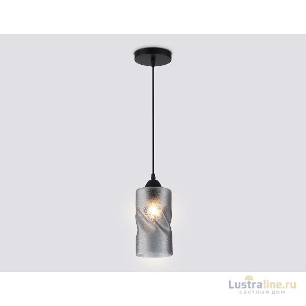 Подвесной светильник Ambrella Light Loft Traditional TR3413
