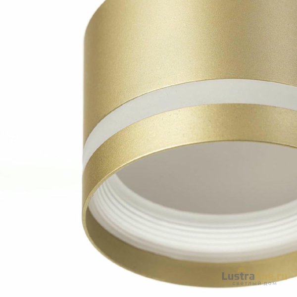 Подвесной светильник Citilux Hardy CL002P12 Подвесной светильник Citilux Hardy CL002P12