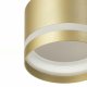 Подвесной светильник Citilux Hardy CL002P12