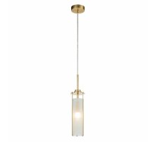 Подвесной светильник Indigo Torcia V000415 Подвесной светильник Indigo Torcia V000415