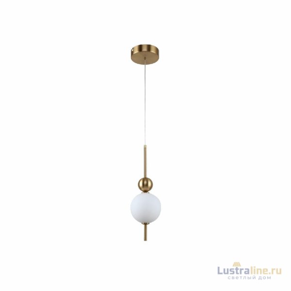 Подвесной светильник F-Promo Chantra 4088-1P