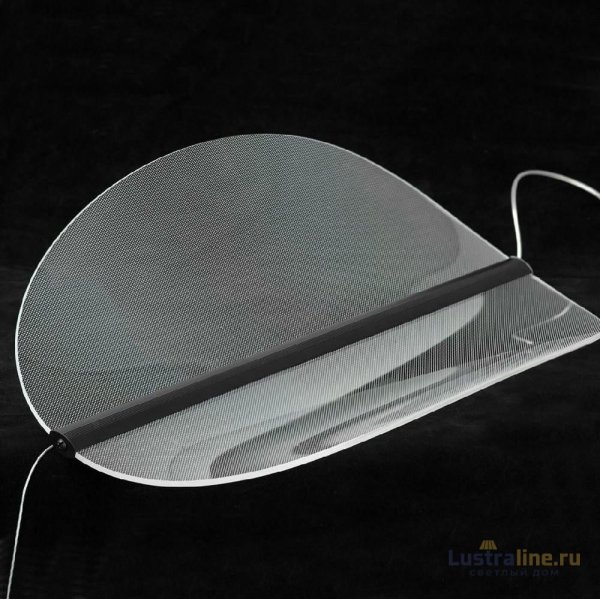 Подвесной светильник Lussole LSP-7366