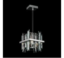 Подвесной светильник Maytoni Cerezo MOD201PL-01N