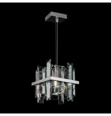 Подвесной светильник Maytoni Cerezo MOD201PL-01N