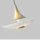 Подвесной светильник Favourite Wilet 4657-1P