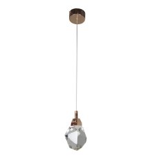 Подвесной светильник Kink Light Джела 07863-1A,33 УЦ