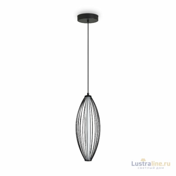 Подвесной светильник Freya Sabi FR6131PL-L24B