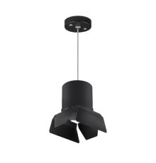 Подвесной светильник Lightstar Rullo (213487+590087+202487) RP3487487