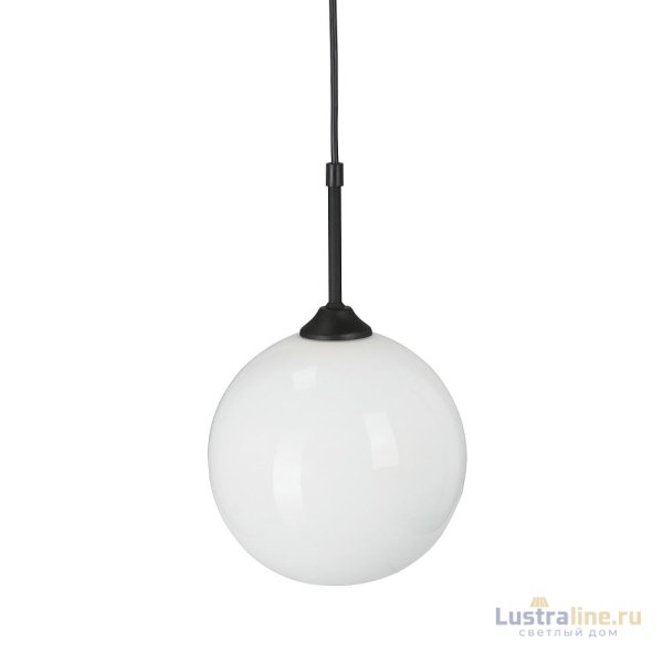 Подвесной светильник Vitaluce V2987-1/1S