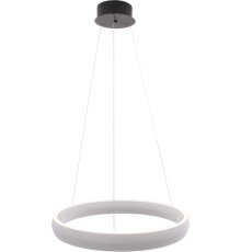 Подвесной светильник Mizi en Impulse MZ31507-700