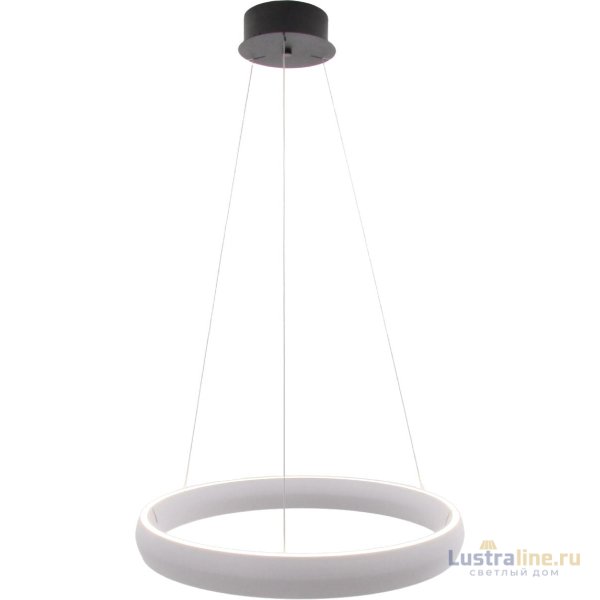 Подвесной светильник Mizi en Impulse MZ31507-700