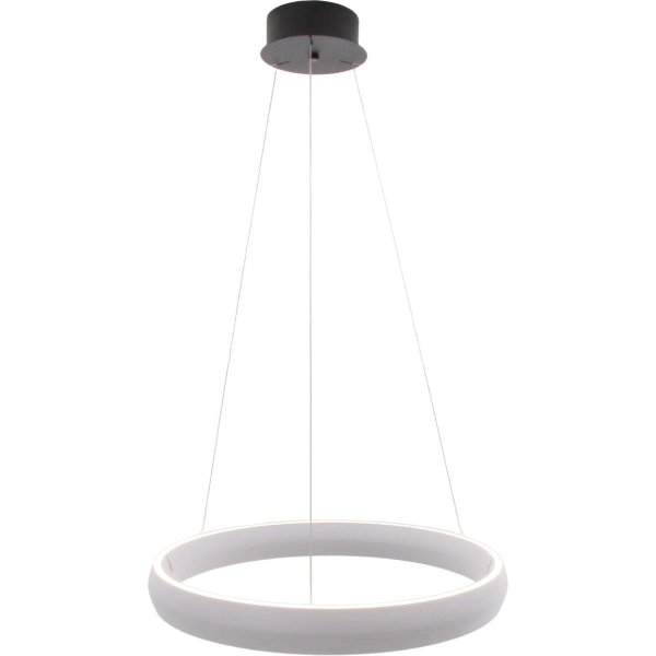 Подвесной светильник Mizi en Impulse MZ31507-700