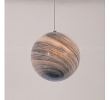 Подвесной светильник Cloyd Lapetus 11313