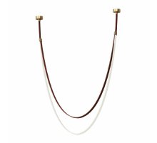 Подвесной светильник Kink Light Лирд 07689-150,04