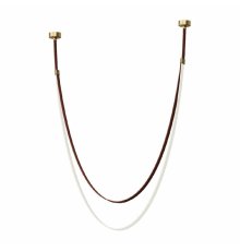 Подвесной светильник Kink Light Лирд 07689-150,04