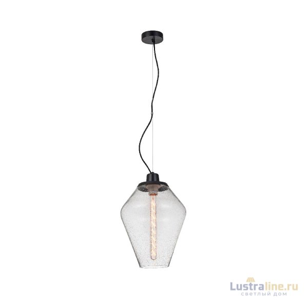 Подвесной светильник Vele Luce Calima VL5242P11 Подвесной светильник Vele Luce Calima VL5242P11