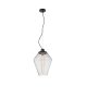 Подвесной светильник Vele Luce Calima VL5242P11