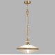 Подвесной светильник Odeon Light Pendant Krema 5441/1