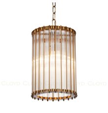 Подвесной светильник Cloyd Roderic 10640