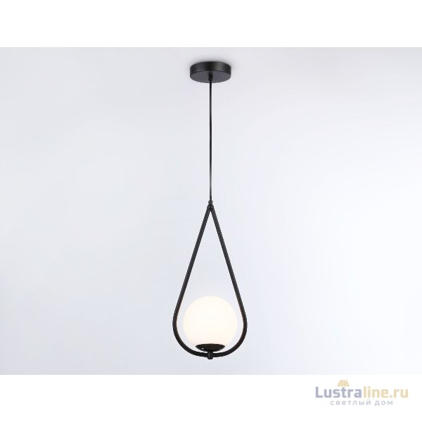 Подвесной светильник Ambrella Light Modern TR2598