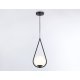 Подвесной светильник Ambrella Light Modern TR2598