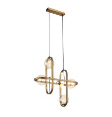 Подвесной светильник ST Luce Circono SL1201.203.04