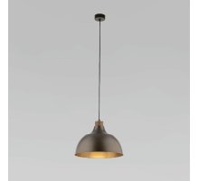 Подвесной светильник TK Lighting 6926 Cap a068328