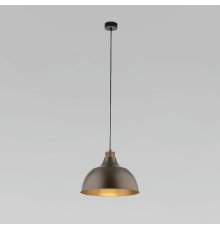 Подвесной светильник TK Lighting 6926 Cap a068328