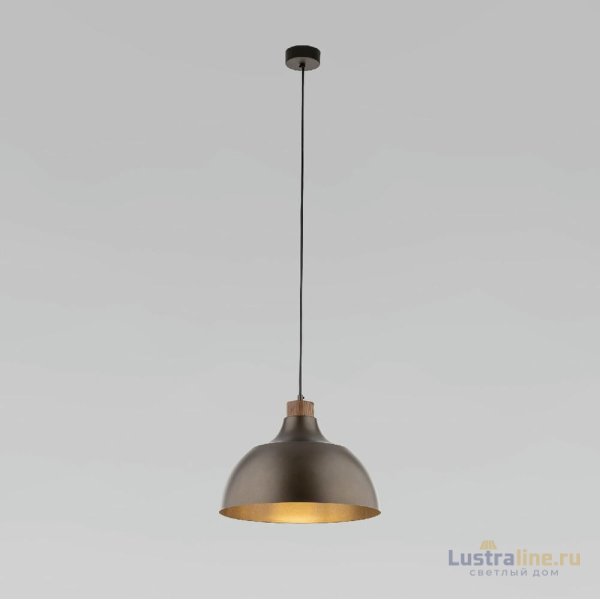 Подвесной светильник TK Lighting 6926 Cap a068328