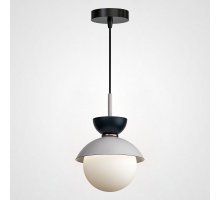 Подвесной светильник ImperiumLoft Pompon 179670-26