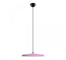 Подвесной светильник Loft IT Plato 10119 Pink