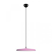 Подвесной светильник Loft IT Plato 10119 Pink