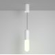Подвесной светильник Maytoni Mist P101PL-L300-12W3K-W