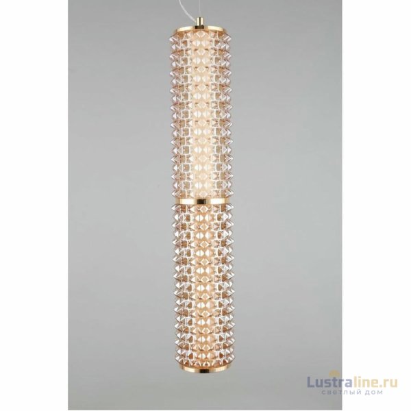 Подвесной светильник Aployt Ozann APL.331.26.29