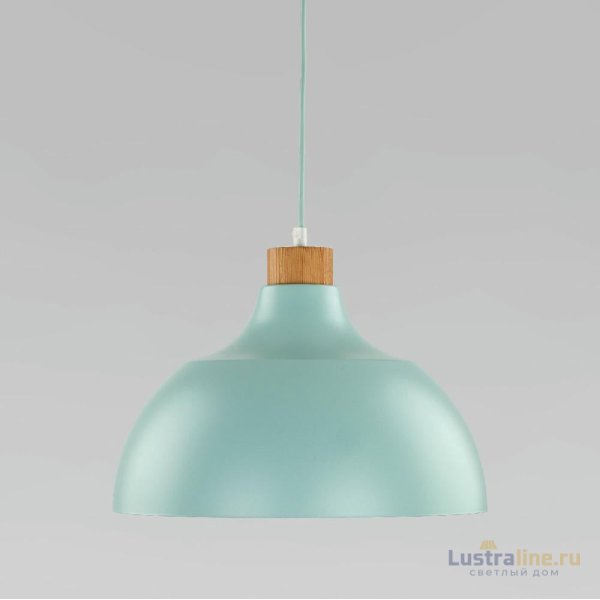 Подвесной светильник TK Lighting 5901 Cap a068329
