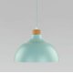 Подвесной светильник TK Lighting 5901 Cap a068329