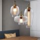 Подвесной светильник ImperiumLoft Liebe 212894-23