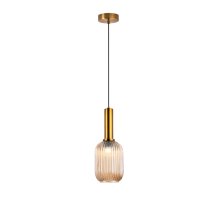 Подвесной светильник Moderli Boise V10505-1P